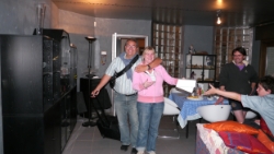 (2011-05) On part habiter chez Pascaline